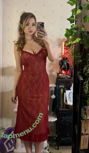 yaboielina / elina nude photo #0864