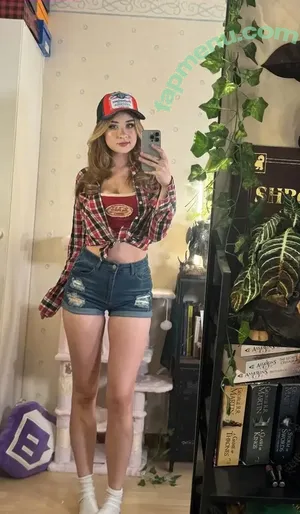 yaboielina / elina nude photo #0869