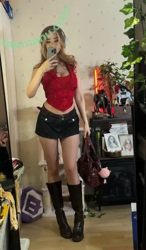 yaboielina / elina nude photo #0874