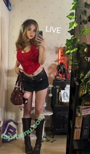 yaboielina / elina nude photo #0877