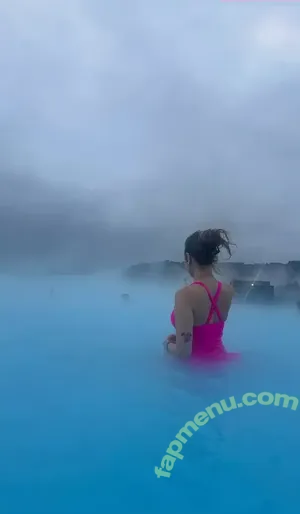 yaboielina / elina nude photo #0884