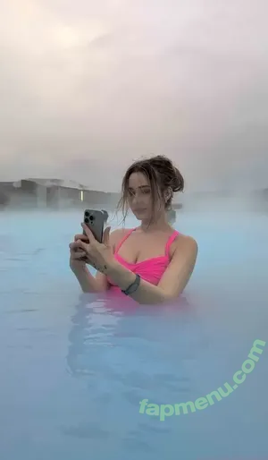 yaboielina / elina nude photo #0886