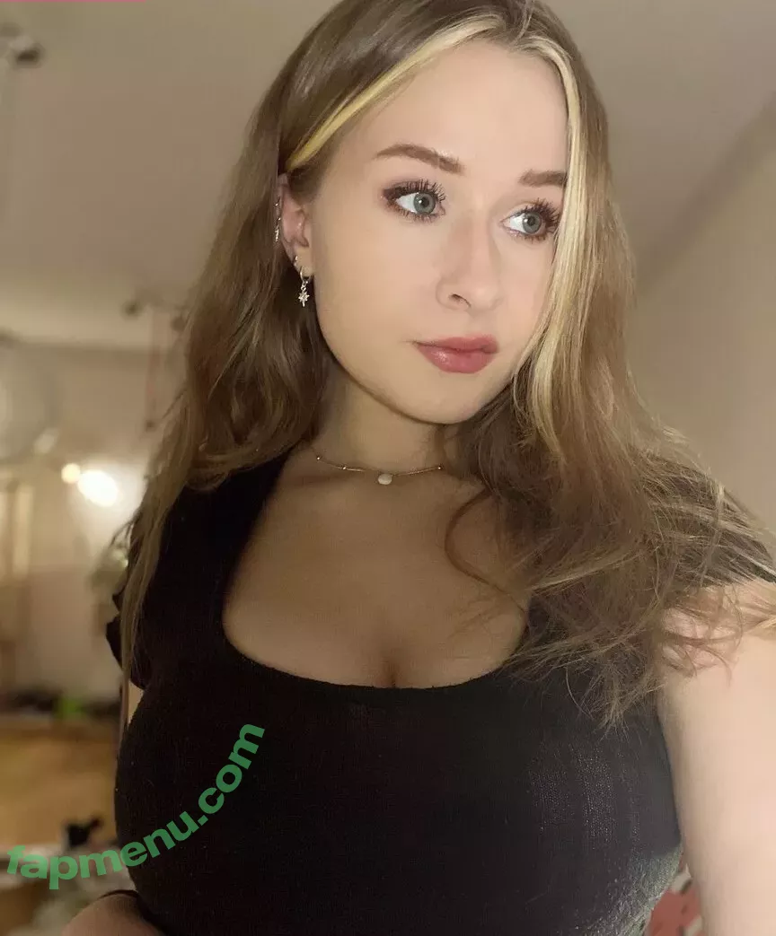 yaboielina nude photo #0073 (elina)