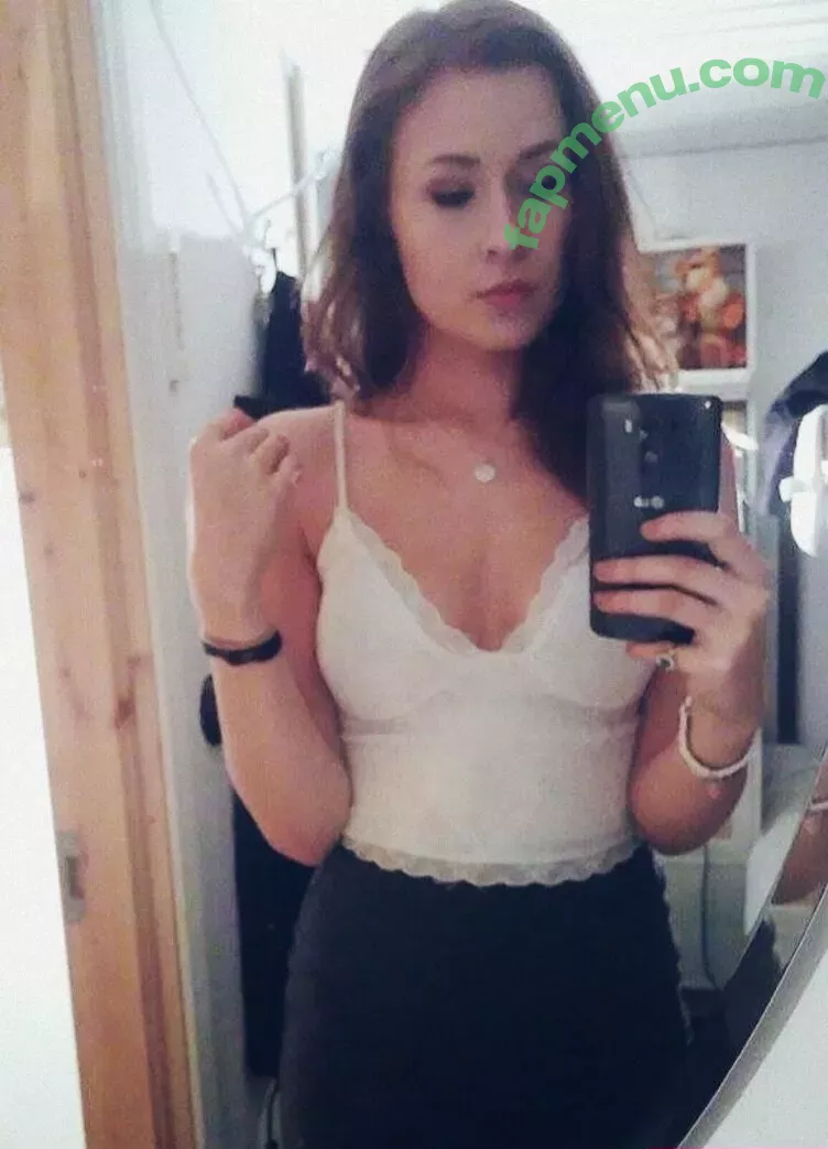 yaboielina nude photo #0079 (elina)