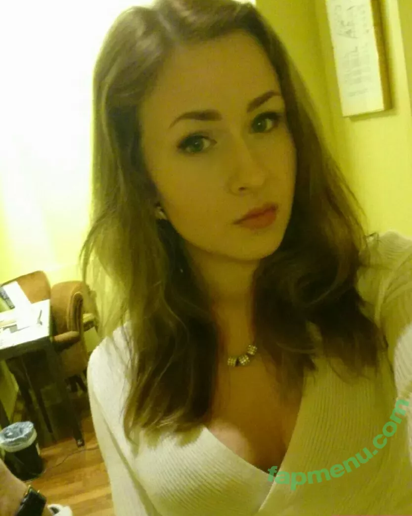 yaboielina nude photo #0080 (elina)