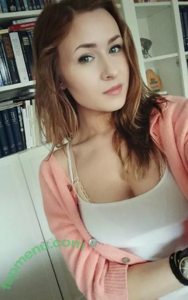 yaboielina nude photo #0081 (elina)