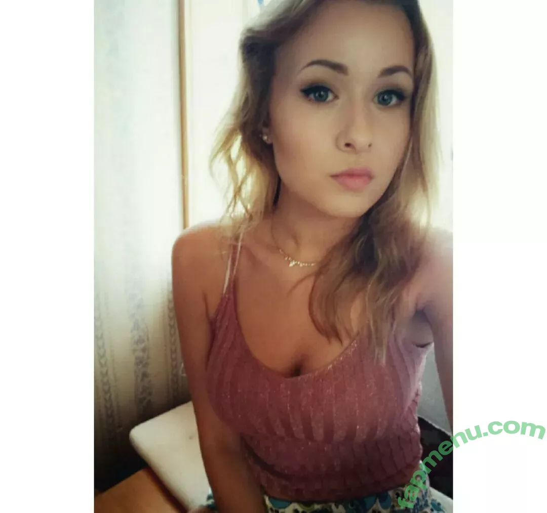 yaboielina nude photo #0082 (elina)