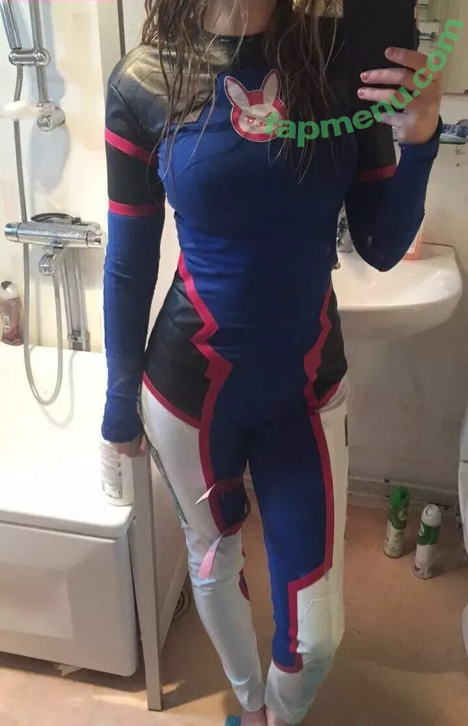 yaboielina nude photo #0083 (elina)