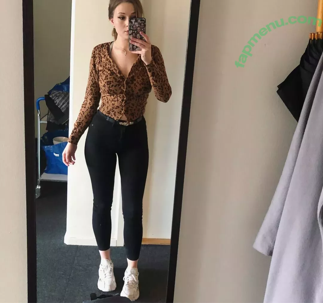 yaboielina nude photo #0091 (elina)