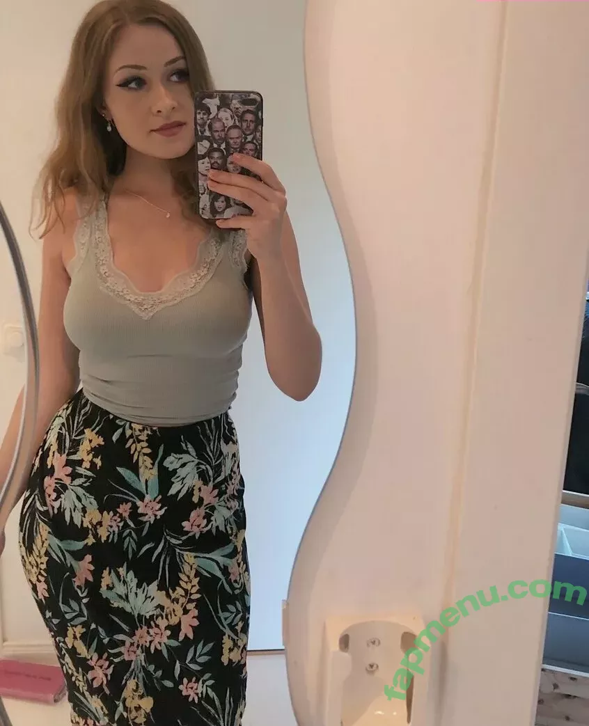 yaboielina nude photo #0092 (elina)