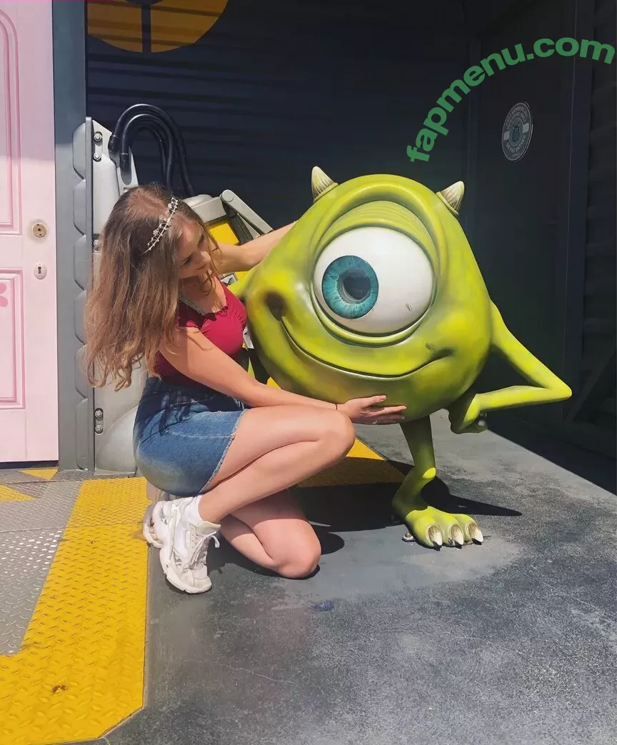 yaboielina nude photo #0093 (elina)