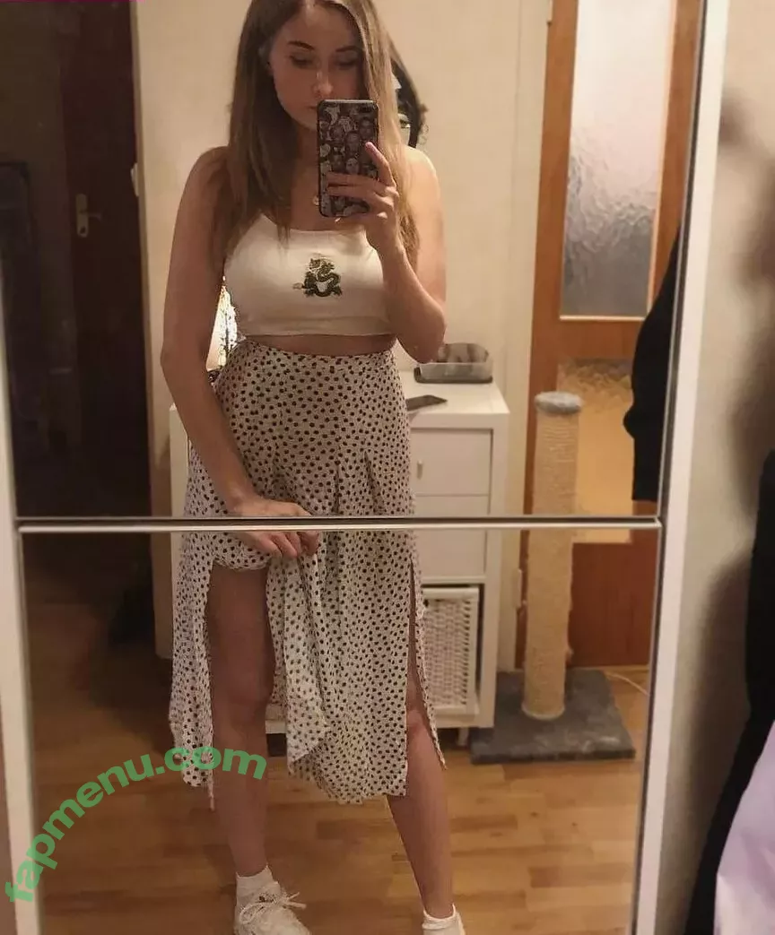 yaboielina nude photo #0108 (elina)