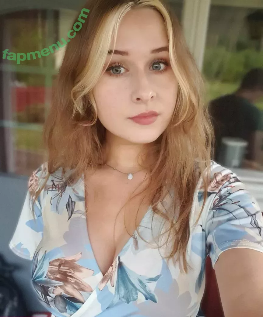 yaboielina nude photo #0113 (elina)