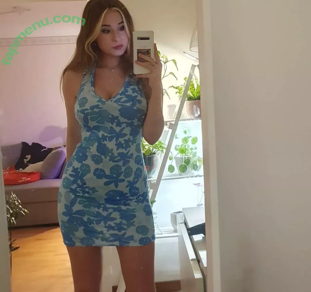 yaboielina nude photo #0119 (elina)