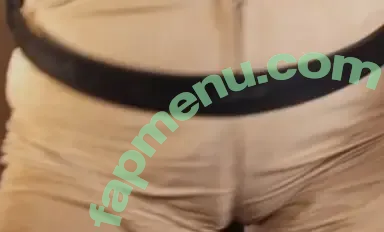 yaboielina nude photo #0713 (elina)