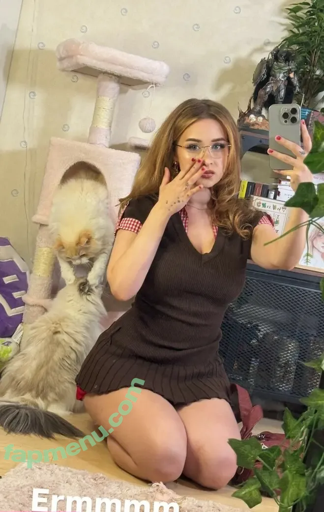 yaboielina nude photo #0721 (elina)