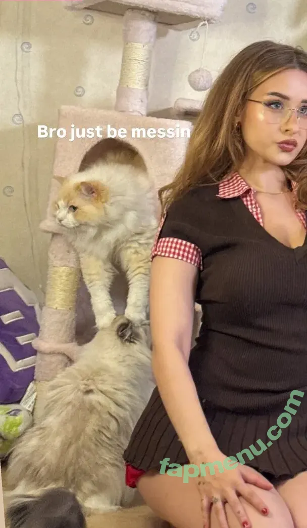 yaboielina nude photo #0724 (elina)