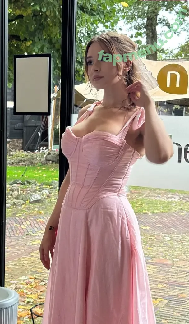 yaboielina nude photo #0726 (elina)