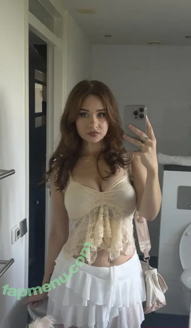 yaboielina nude photo #0729 (elina)