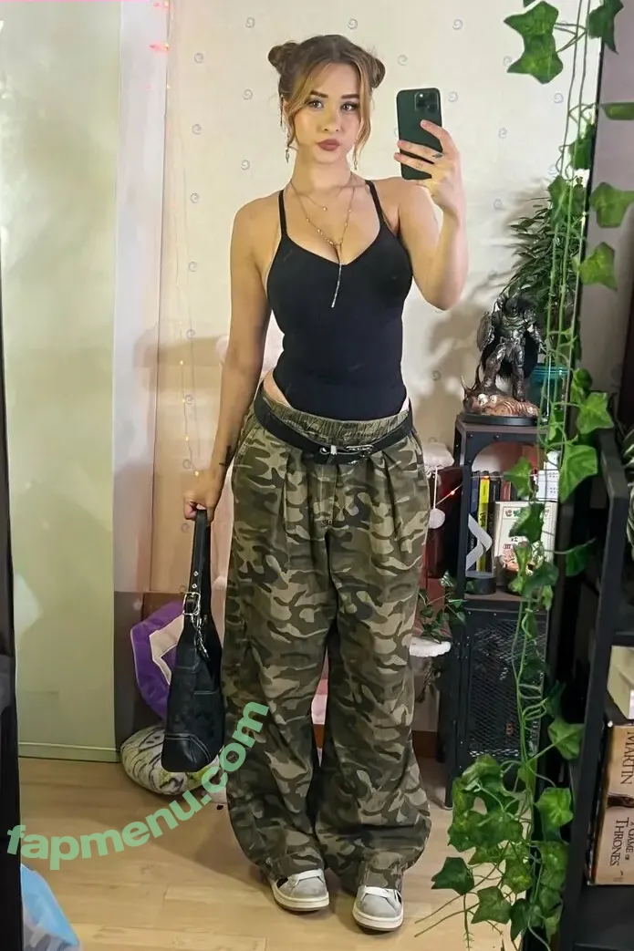 yaboielina nude photo #0732 (elina)