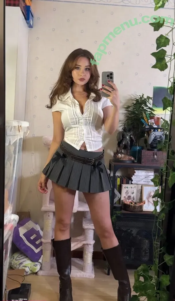 yaboielina nude photo #0734 (elina)