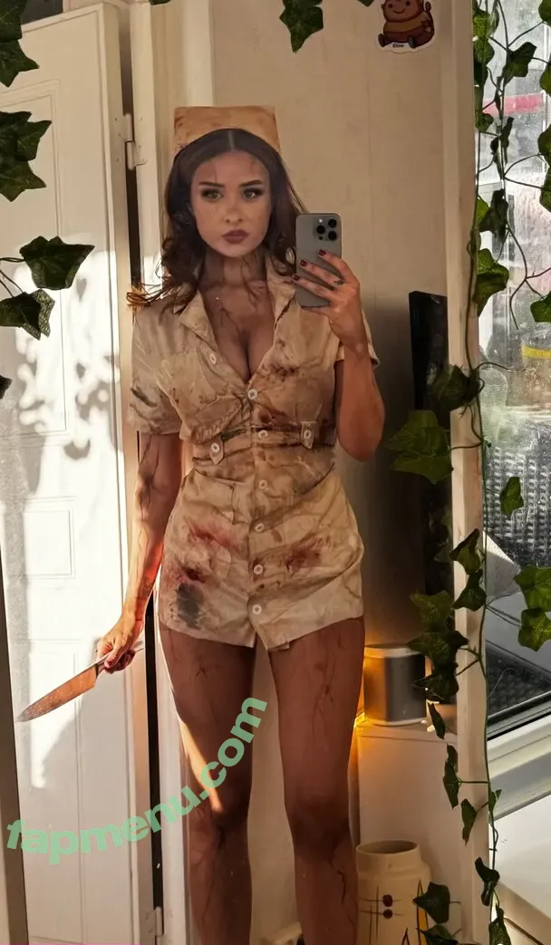 yaboielina nude photo #0740 (elina)