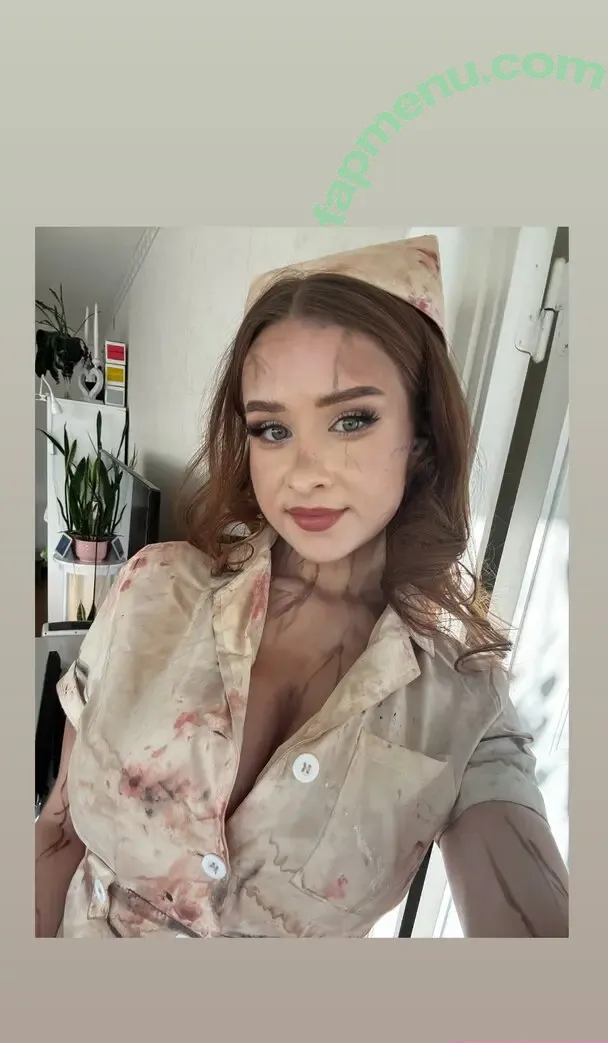 yaboielina nude photo #0741 (elina)