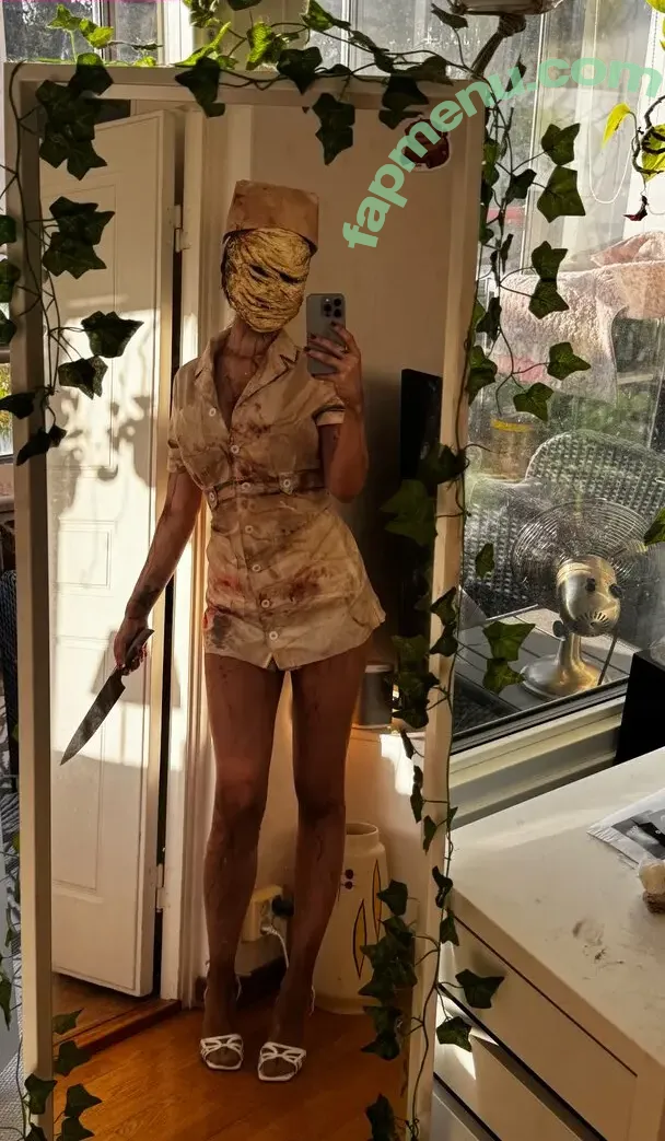 yaboielina nude photo #0742 (elina)