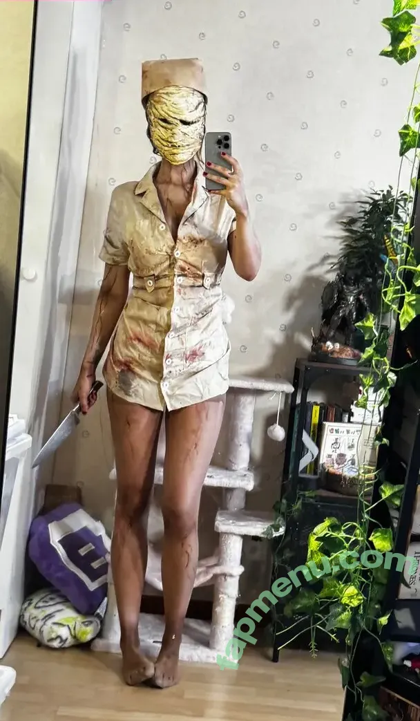 yaboielina nude photo #0743 (elina)