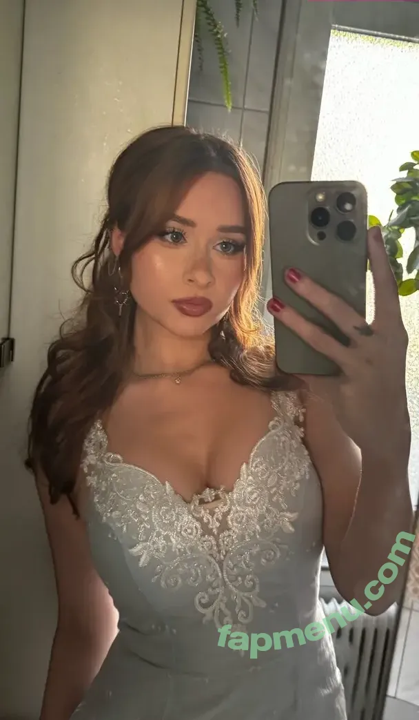 yaboielina nude photo #0745 (elina)