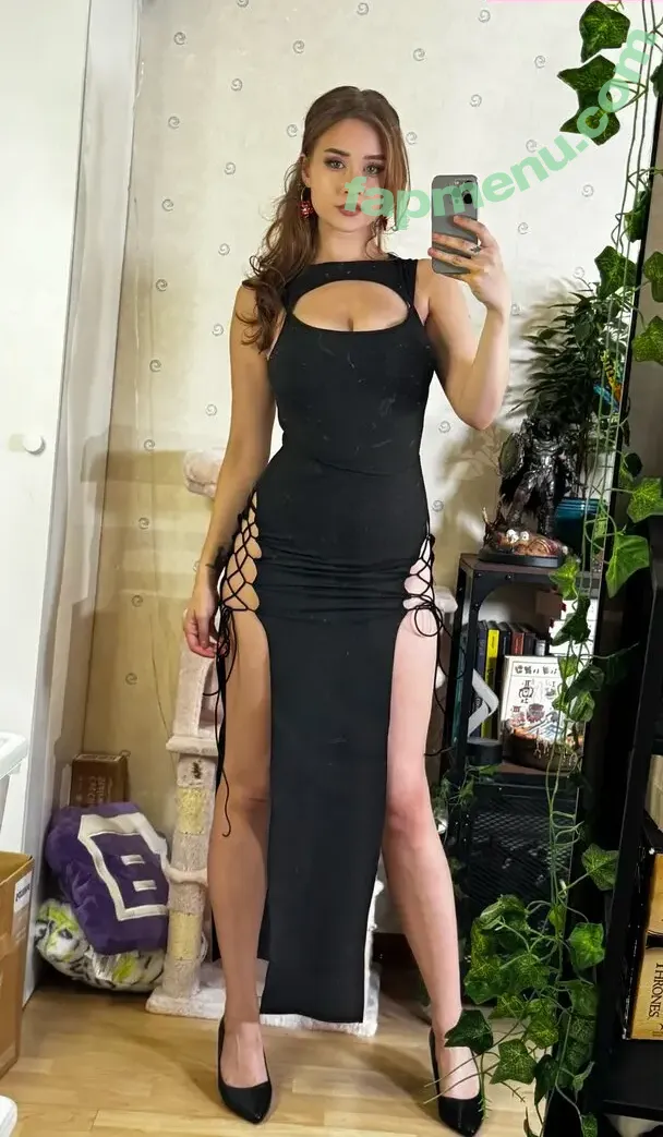 yaboielina nude photo #0749 (elina)