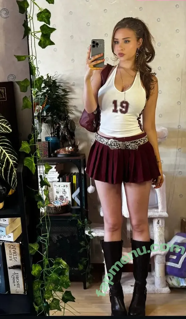 yaboielina nude photo #0750 (elina)