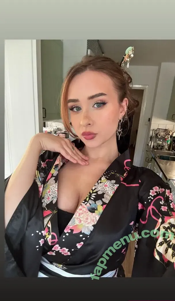 yaboielina nude photo #0758 (elina)