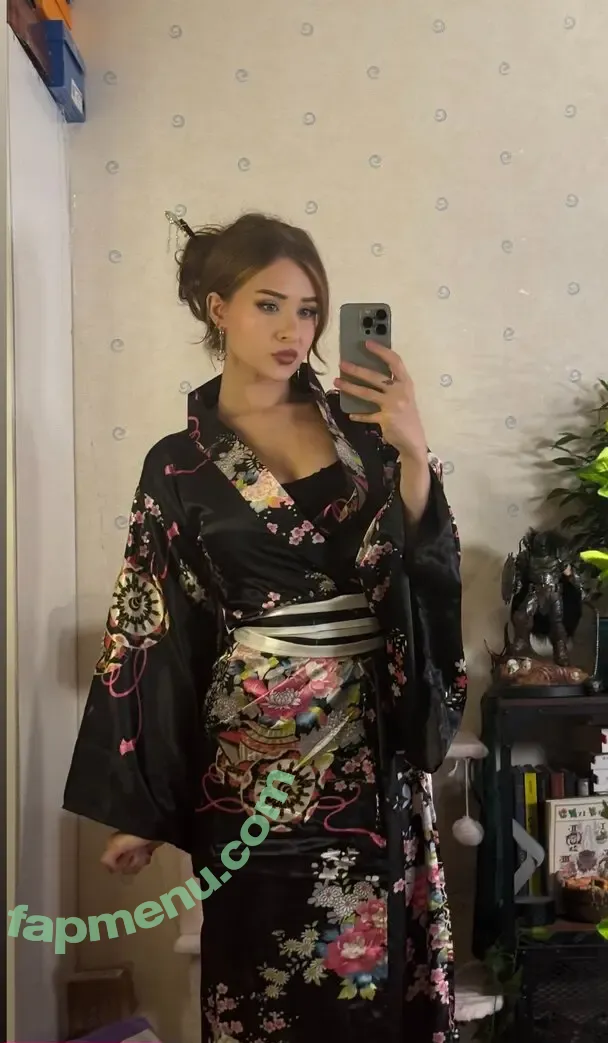 yaboielina nude photo #0761 (elina)