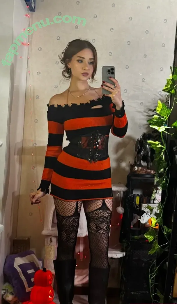 yaboielina nude photo #0765 (elina)