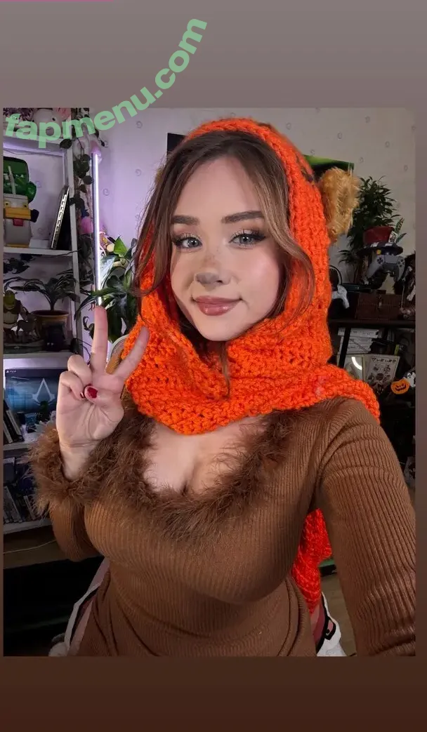 yaboielina nude photo #0771 (elina)