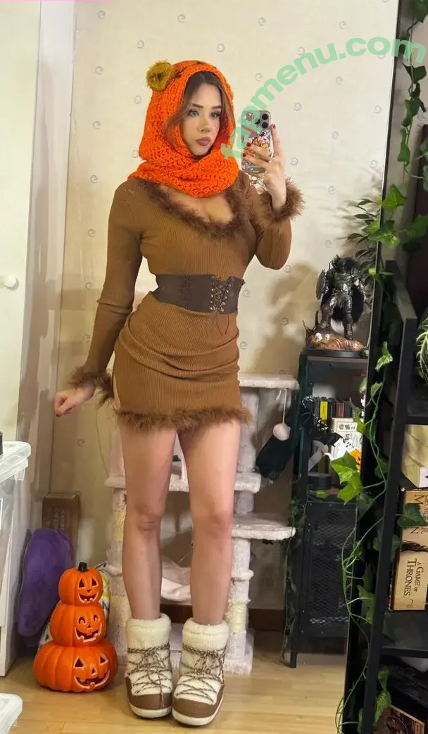 yaboielina nude photo #0772 (elina)