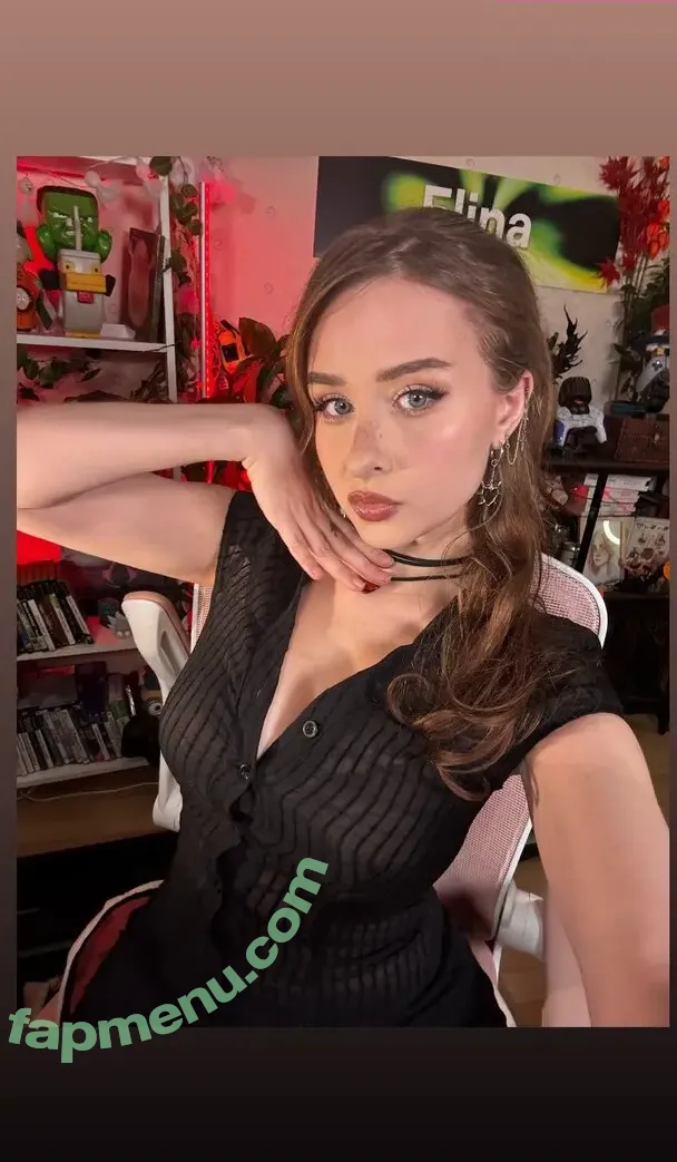 yaboielina nude photo #0774 (elina)