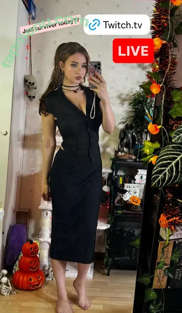 yaboielina nude photo #0776 (elina)