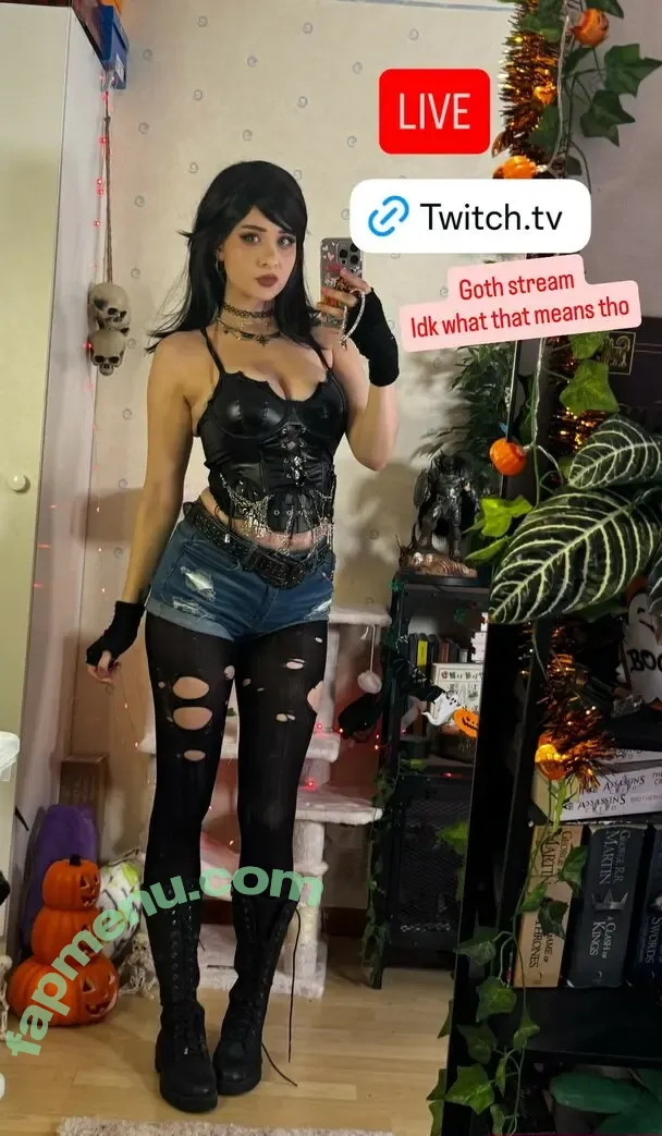 yaboielina nude photo #0781 (elina)