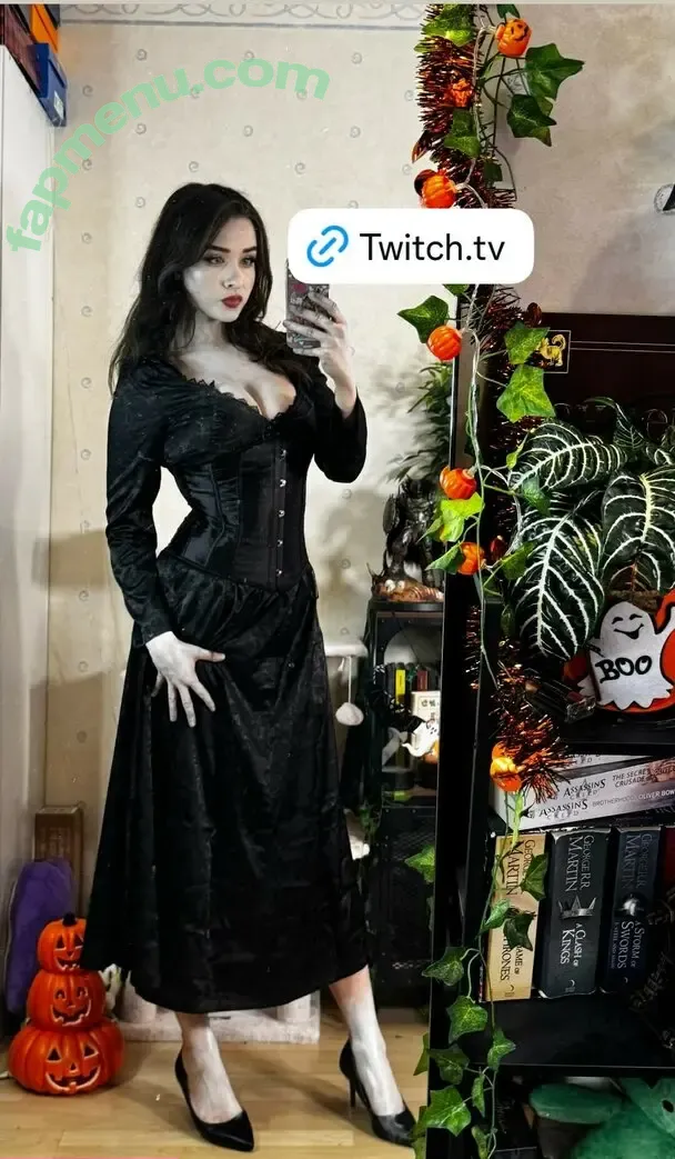 yaboielina nude photo #0792 (elina)