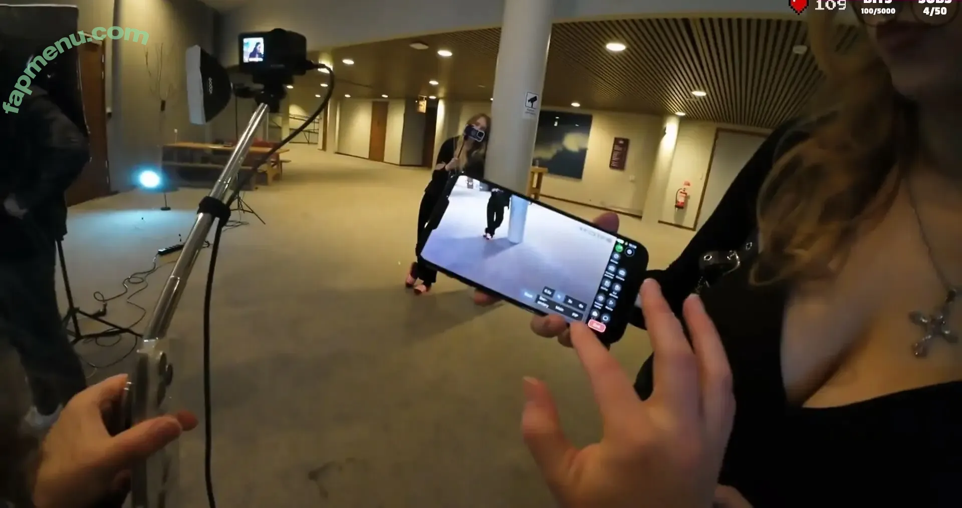 yaboielina nude photo #0794 (elina)