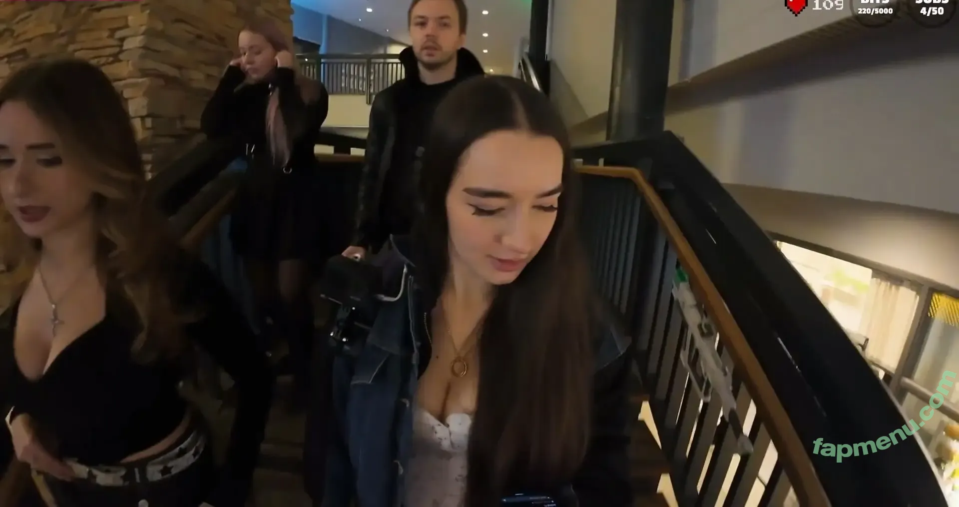 yaboielina nude photo #0796 (elina)