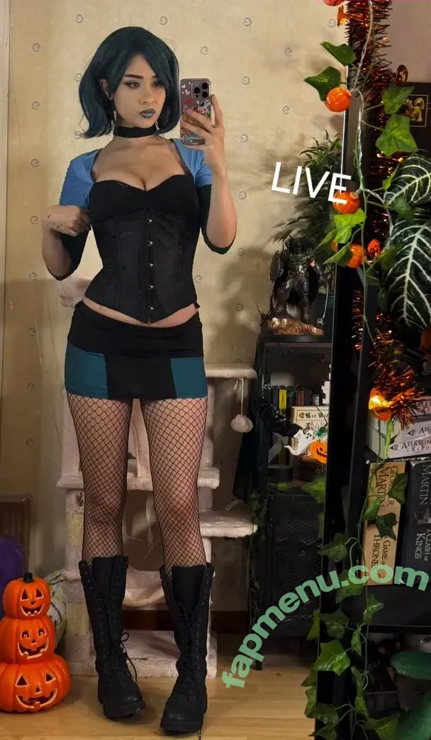 yaboielina nude photo #0797 (elina)