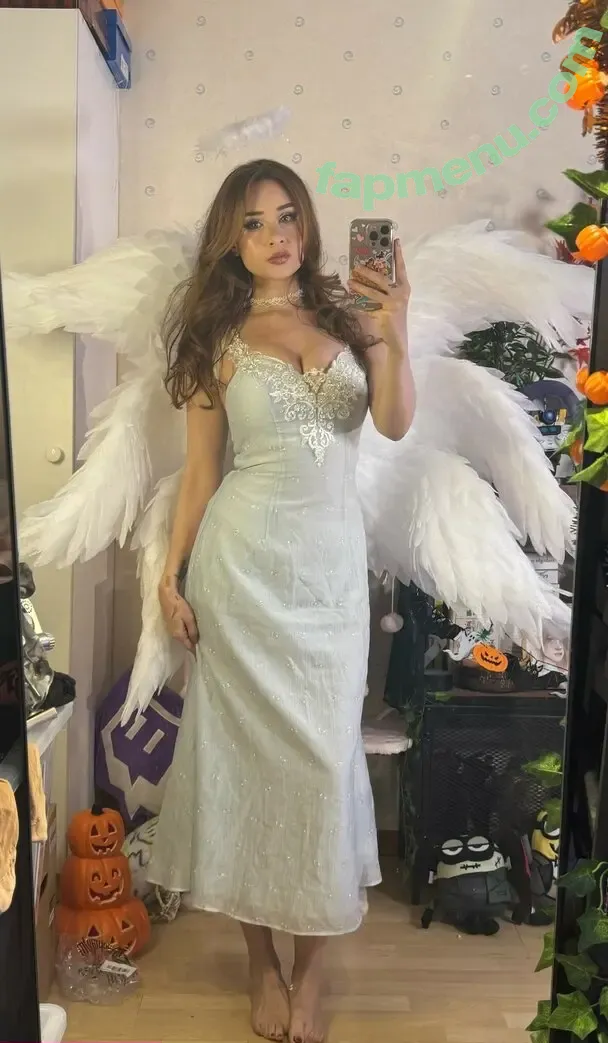 yaboielina nude photo #0798 (elina)