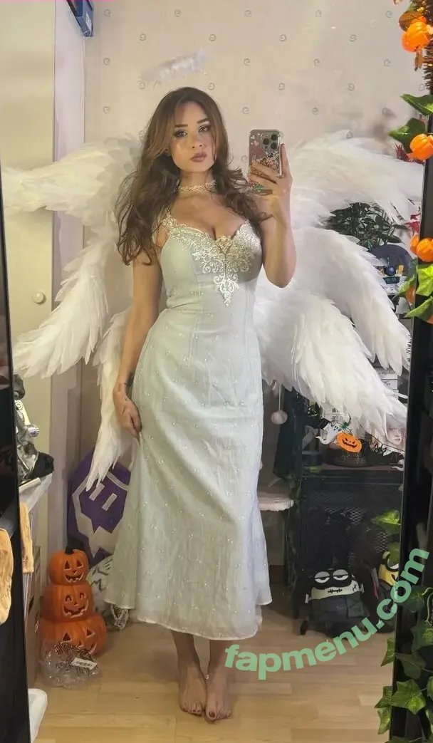 yaboielina nude photo #0802 (elina)