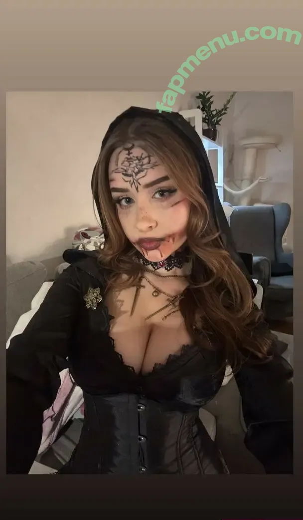 yaboielina nude photo #0803 (elina)