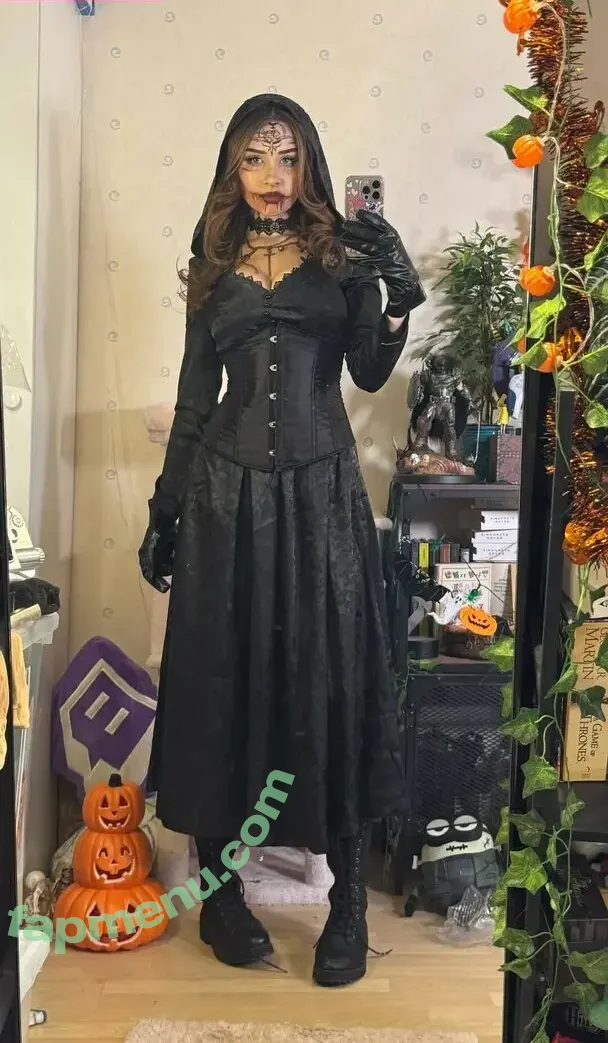 yaboielina nude photo #0805 (elina)