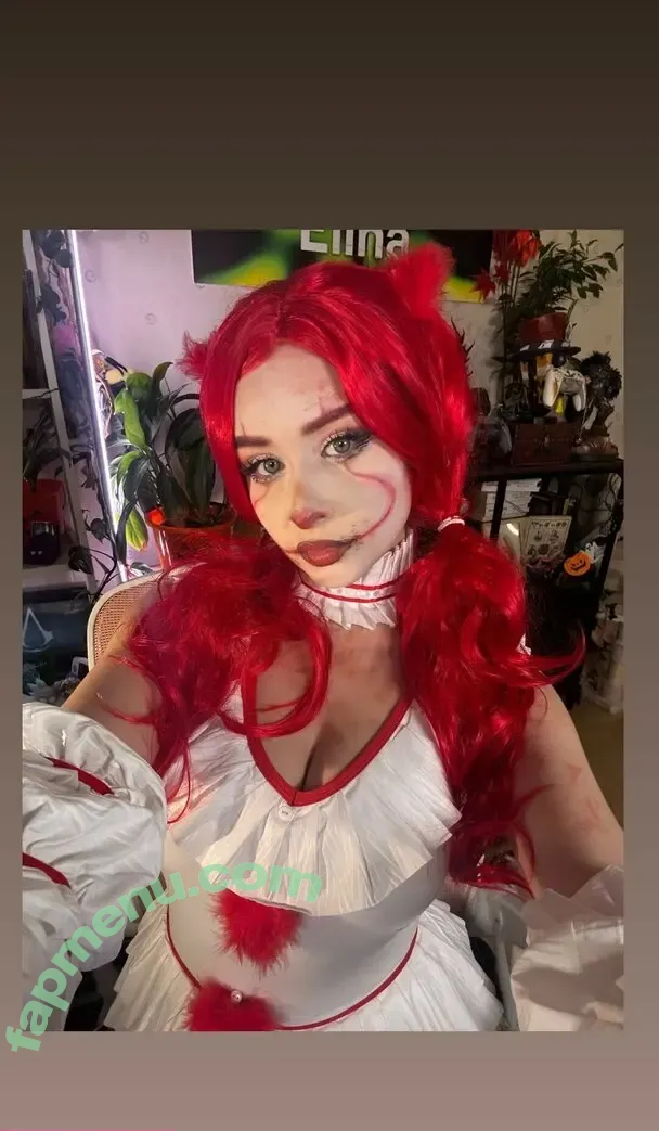 yaboielina nude photo #0806 (elina)