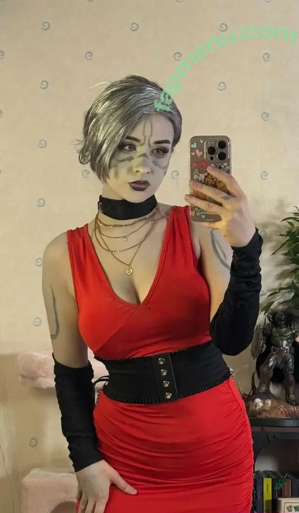 yaboielina nude photo #0807 (elina)